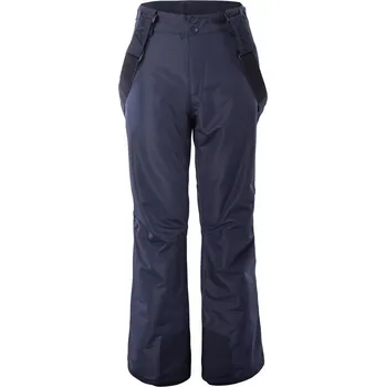 Dámské kalhoty DÁMSKÉ LYŽAŘSKÉ KALHOTY LADY GALO MARTES XL