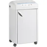 Kobra AVT-KOBRA-260-S4