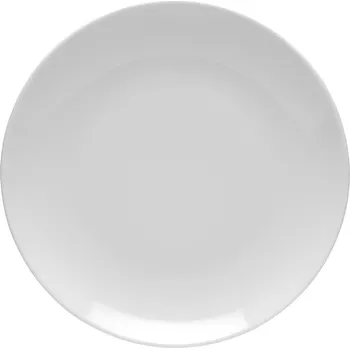 Talíř Jídelní talíř mělký Lubiana Hotel 31 cm