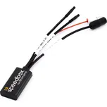 SpeedBox SB13-S+ETP-1pcs-BOX