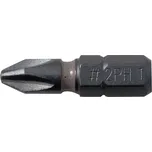 C.K T4560 PH2D křížový bit Ocel V8 legováno C 6.3 3 ks