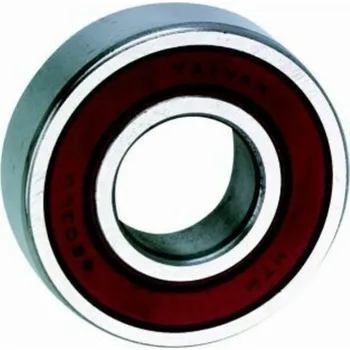 Nářadí na motocykly Ložisko NTN 6300-RS 10x35x11mm 6300LLU/5K