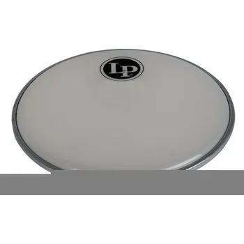 Latin Percussion Blána pro Timbale Professional9 ¼" Timbalito LP279C 18175