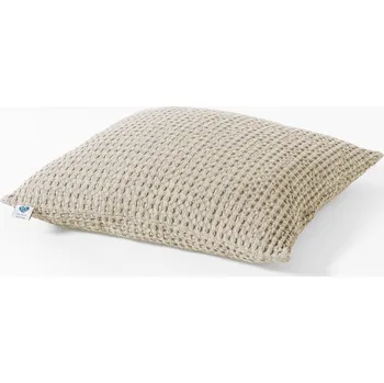 Polštář Dekorační povlak na polštář Vital Home 50 x 70 cm