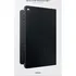 Pouzdro na tablet Samsung EF-DX211UBEGWW