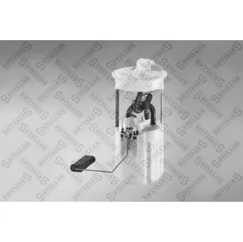 Palivové čerpadlo Stellox 10-01382-SX Palivové čerpadlo