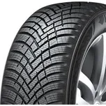 Hankook W462 Winter i*cept RS3 175/70 R14 88T XL 3PMSF