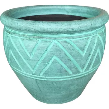 Květináč Květináč MK016 12x10