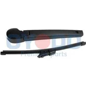 Stěrač List stěrače OYODO 95B9086-OYO