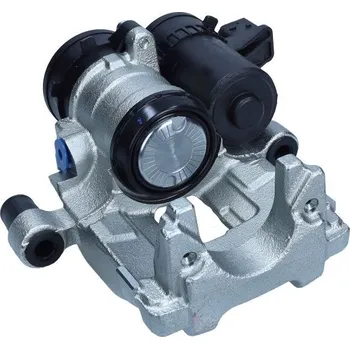 Brzdový třmen Brzdový třmen MAXGEAR 82-1728