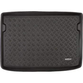 autokoberec Rohož do kufru Rezaw-Plast polypropylen
