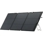 EcoFlow NextGen 1ECO1000-04N