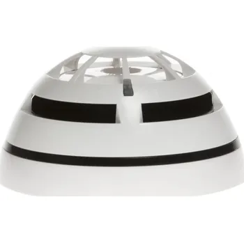 Hlásič požáru A3500