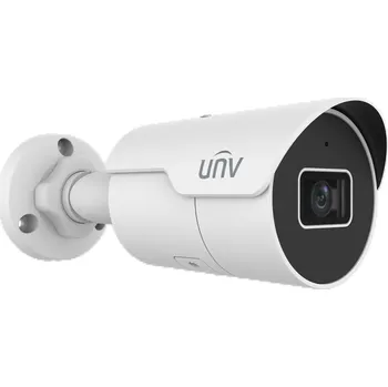 Uniview IPC2124LE-ADF28KM-H
