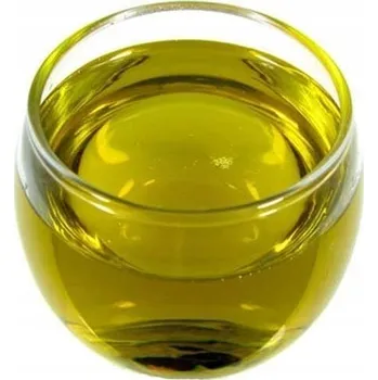 Rostlinný olej NEEMOVÝ OLEJ NERAFINOVANÝ LISOVANÝ ZA STUDENA - 50 g