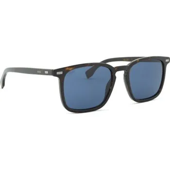 Sluneční brýle Sluneční brýle Hugo Boss 1364/S 086 KU 53 Hugo Boss