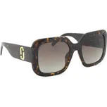 Sluneční brýle Marc Jacobs Marc 647/S 086 HA 53 Marc Jacobs