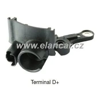 Vývod - Valeo 593377