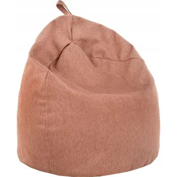 Taburet Taburet vak Italpouf vícebarevný