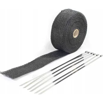 Obraz Izolační páska Roy 1,5 cm x 10 m