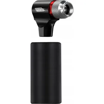 pumpička Ruční pumpička Roces MI-10 černá