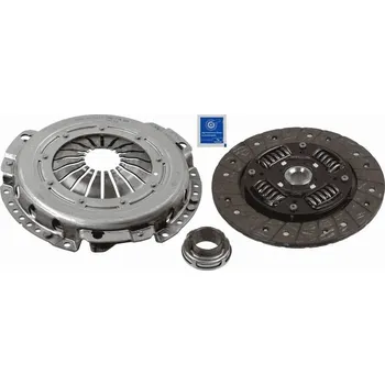 Spojková sada Sada spojky Sachs 3000 951 426