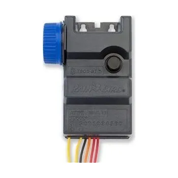 Řídící jednotka Řídící jednotka Rain Bird TBOS-BT6 LT s bluetooth