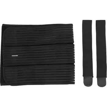 PODPRSNÍ PÁS PODPORUJÍCÍ HRUDNÍK