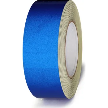 Era-pack Reflexní páska Duraflex varianta: 15 mm x 45 m - bílá - zvýhodněná cena