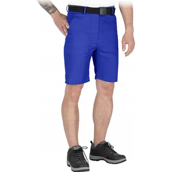 Pracovní obuv Pracovní kraťasy Reis Yes vel. XL