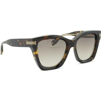 Módní doplněk Sluneční brýle Marc Jacobs MJ 1000/S KRZ HA 54 Marc Jacobs