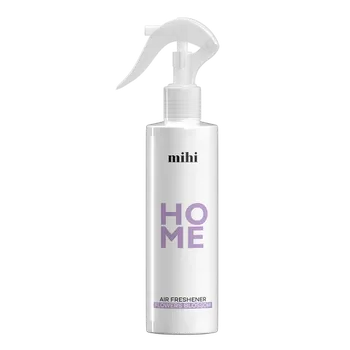 Osvěžovač vzduchu MIHI Osvěžovač vzduchu Flower bloom 250 ml