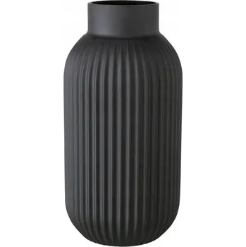 Váza Váza Boltze Home sklo 13 x 30 cm