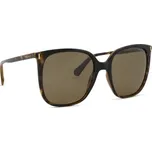 Sluneční brýle Polaroid PLD 6218/S 086 SP 56 Polaroid