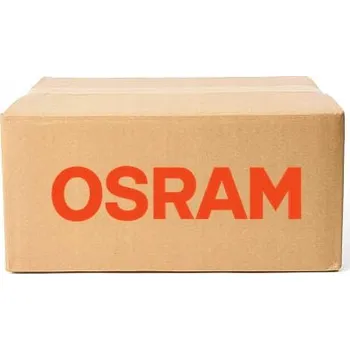 Žárovka Žárovka Osram C3W 3 W 10 ks