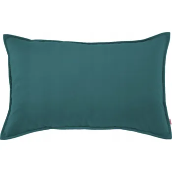 Polštář Polštář Instal-home 50 x 30 cm