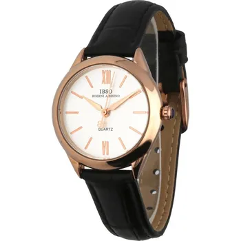 Módní doplněk W02X.11034.A