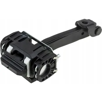 Zavěšení kol Maxgear 28-1388 Doraz dveří