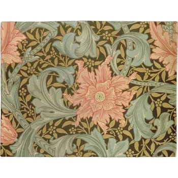 prostírání Prostírání na stůl Single Stem William Morris