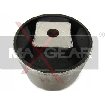 Posilovač řízení Maxgear 76-0032 Silentblok motoru