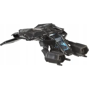 autíčko BATMAN HOT WHEELS TEMNÝ RYTÍŘ POVSTÁVÁ