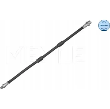 Brzdová hadice Meyle 300 343 2109 Brzdová hadice