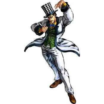 Obraz Plakát anime 29,7 x 39,4 cm