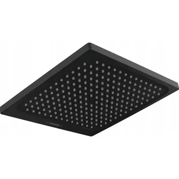 Sprchová hlavice Crometta E Sprchová hlavice 240 1jet EcoSmart HANSGROHE 26727670