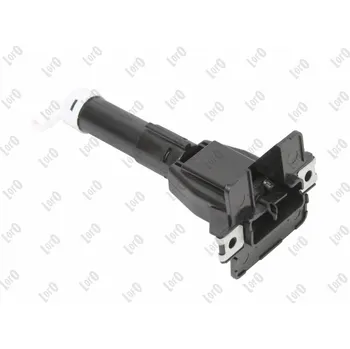 Autosklo Tryska ostřikovače, čištění světlometu ABAKUS 103-03-150