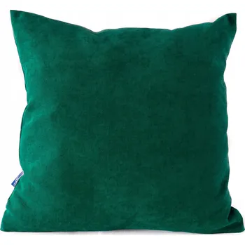 Povlak na polštářek Dekorační povlak na polštář Darymex 40 x 40 cm