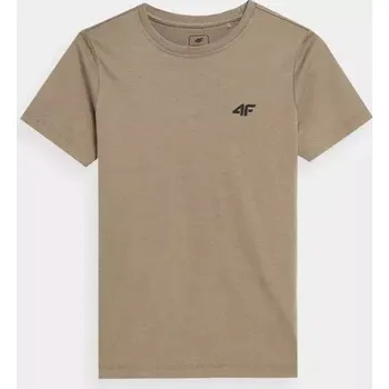 Pánská obuv Pánské žabky Adilette Aqua M EF1730 - Adidas 39 1/3