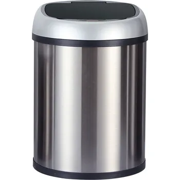 Odpadkový koš Helpmation gyt8-2 + doprava zdarma