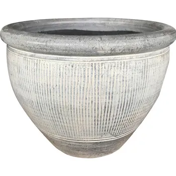 Květináč Květináč MK026 9X8