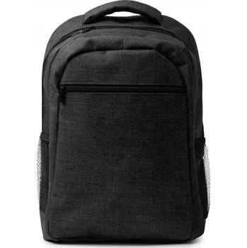 Příslušenství pro čtečku elektronické knihy Batoh STAMEGANCZ do 20 l černý